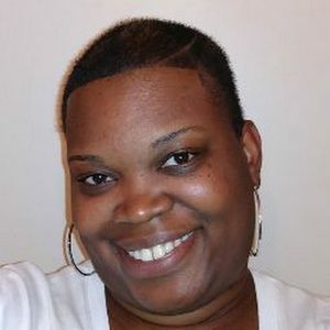 Meet your Posher, Tiesha